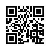 QR-Code https://ppt.cc/P9xX