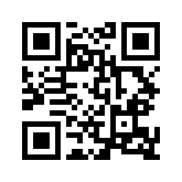 QR-Code https://ppt.cc/P9y9