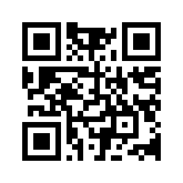 QR-Code https://ppt.cc/P9yi