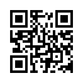 QR-Code https://ppt.cc/P9zU