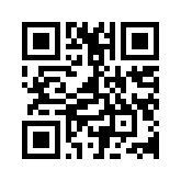 QR-Code https://ppt.cc/PA%28n