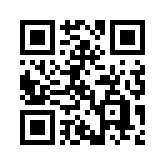 QR-Code https://ppt.cc/PA09