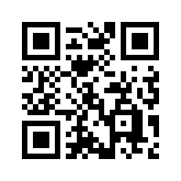 QR-Code https://ppt.cc/PA0J