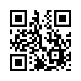 QR-Code https://ppt.cc/PA16