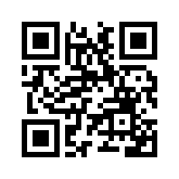 QR-Code https://ppt.cc/PA1O
