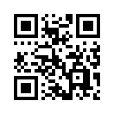QR-Code https://ppt.cc/PA1S