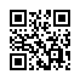 QR-Code https://ppt.cc/PA27