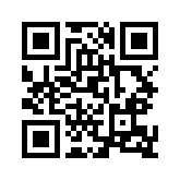 QR-Code https://ppt.cc/PA3-