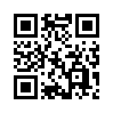 QR-Code https://ppt.cc/PA5B
