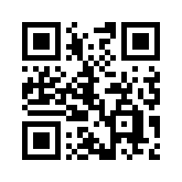 QR-Code https://ppt.cc/PA5b