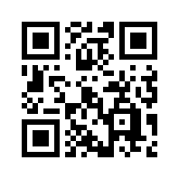 QR-Code https://ppt.cc/PA7F