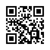 QR-Code https://ppt.cc/PA87