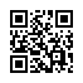 QR-Code https://ppt.cc/PA97