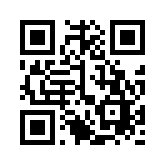 QR-Code https://ppt.cc/PABe