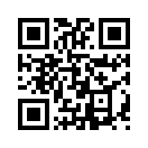 QR-Code https://ppt.cc/PACN