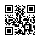 QR-Code https://ppt.cc/PACo