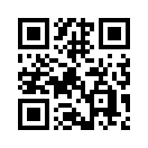 QR-Code https://ppt.cc/PADe