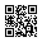 QR-Code https://ppt.cc/PADq
