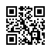 QR-Code https://ppt.cc/PAEk