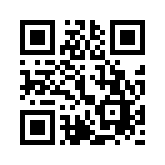 QR-Code https://ppt.cc/PAEu