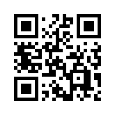 QR-Code https://ppt.cc/PAFV