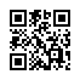 QR-Code https://ppt.cc/PAFu