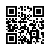 QR-Code https://ppt.cc/PAG2