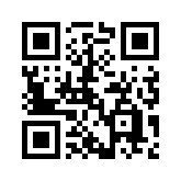 QR-Code https://ppt.cc/PAGR