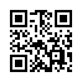 QR-Code https://ppt.cc/PAH8