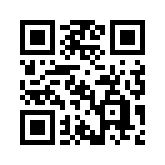 QR-Code https://ppt.cc/PAHt