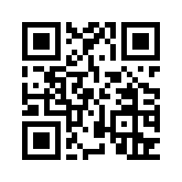 QR-Code https://ppt.cc/PAI3