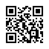 QR-Code https://ppt.cc/PAI5