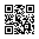 QR-Code https://ppt.cc/PAIB