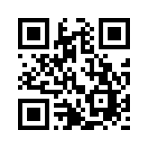 QR-Code https://ppt.cc/PAIK