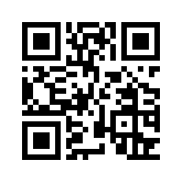 QR-Code https://ppt.cc/PAIa