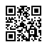 QR-Code https://ppt.cc/PAJ-