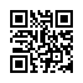 QR-Code https://ppt.cc/PAKJ