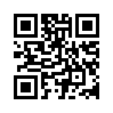 QR-Code https://ppt.cc/PAKL