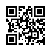 QR-Code https://ppt.cc/PAKz