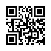 QR-Code https://ppt.cc/PAL4