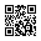 QR-Code https://ppt.cc/PAL7