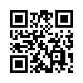 QR-Code https://ppt.cc/PALB