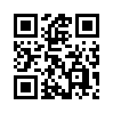 QR-Code https://ppt.cc/PALU