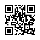 QR-Code https://ppt.cc/PALk