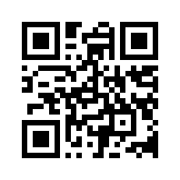 QR-Code https://ppt.cc/PAMO