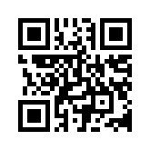 QR-Code https://ppt.cc/PANZ