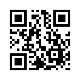 QR-Code https://ppt.cc/PAOj