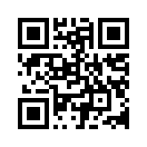 QR-Code https://ppt.cc/PAOn