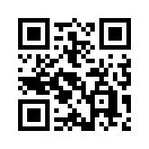 QR-Code https://ppt.cc/PAP4