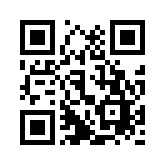 QR-Code https://ppt.cc/PAQM